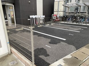 姫路駅 徒歩10分 7階の物件外観写真